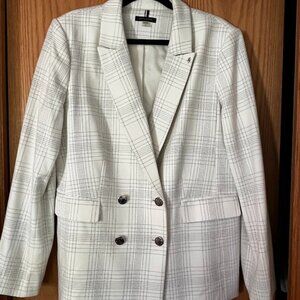 Tommy Hilfiger Women's Blazer